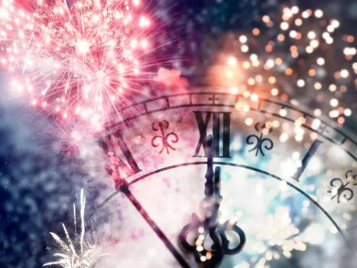 3QsadEOZjUyv-einde jaar 2025.jpg